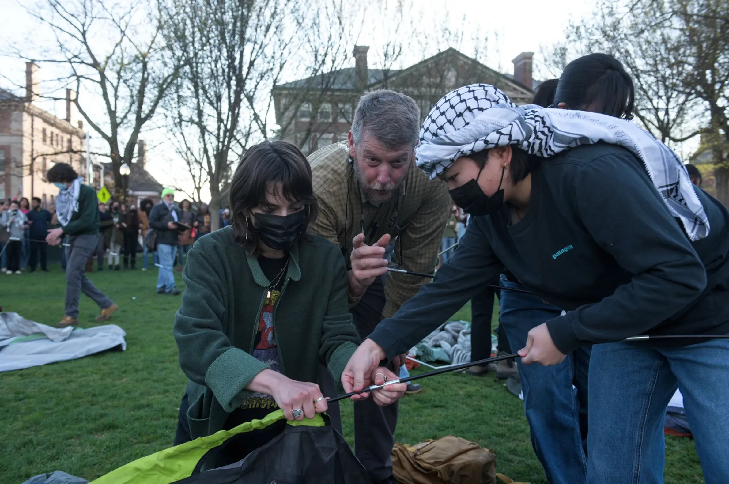 Screenshot 2025-05-04 at 11.16.30 AM.png